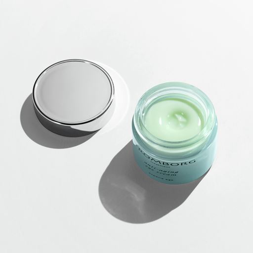 Tromborg Anti-Age Eye Cream, 30 ml