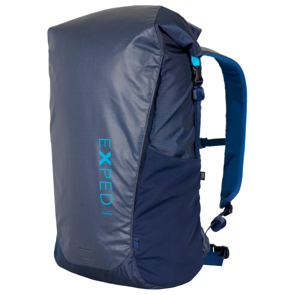 Exped - Typhoon 25 - Sac à dos journée