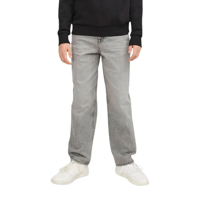 Jack & Jones Chris Original Jeans Jongens