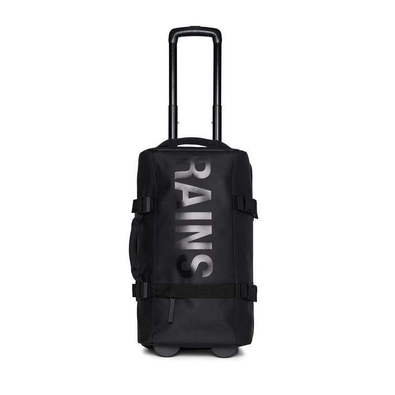 Rains<br>Kuffert Texel Cabin Bag