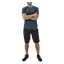 Friluftsshorts herre 60