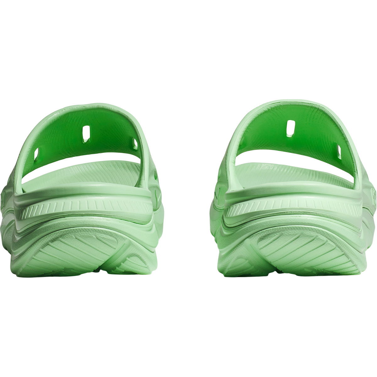 HOKA Ora Recovery Slide 3 Sandaler Unisex