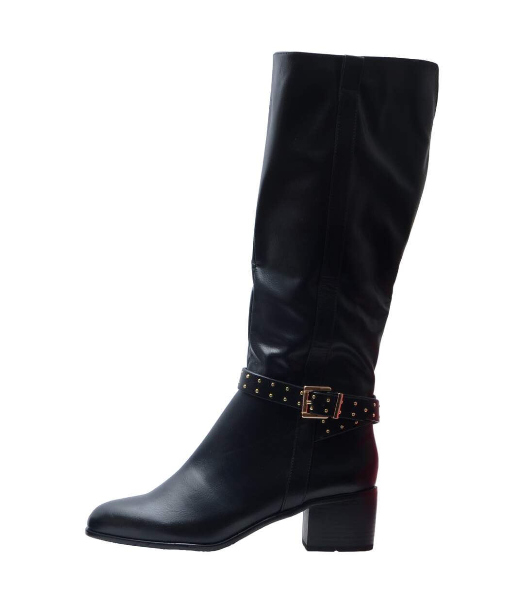 Bottes The Divine Factory