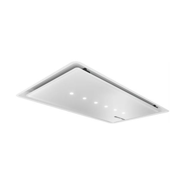 Exaustor Bosch DRC99PS20 90cm Classe A