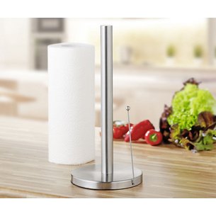 caterado by  support pour rouleau de cuisine 'SAM'