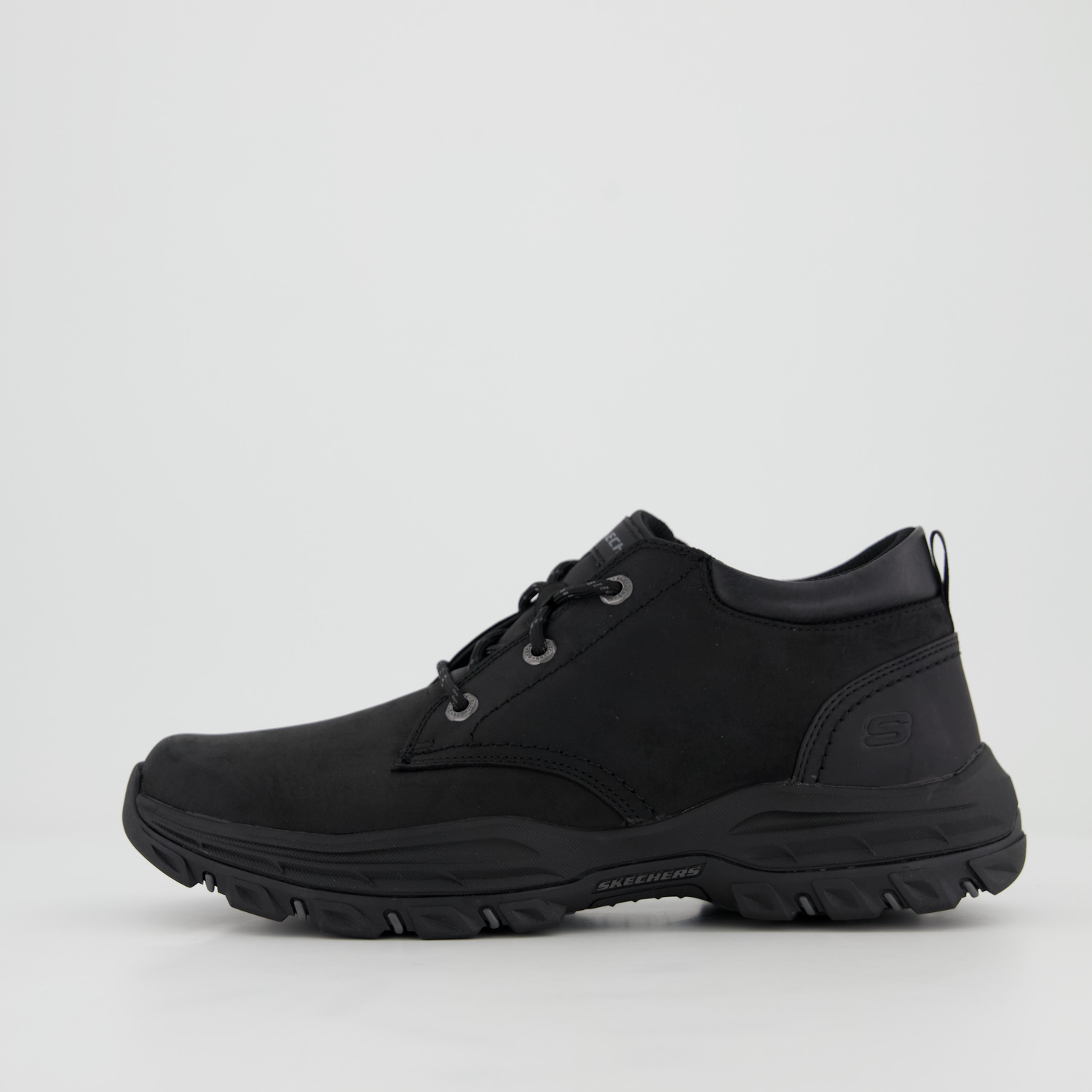 Skechers KNOWLSON-RAMHURST