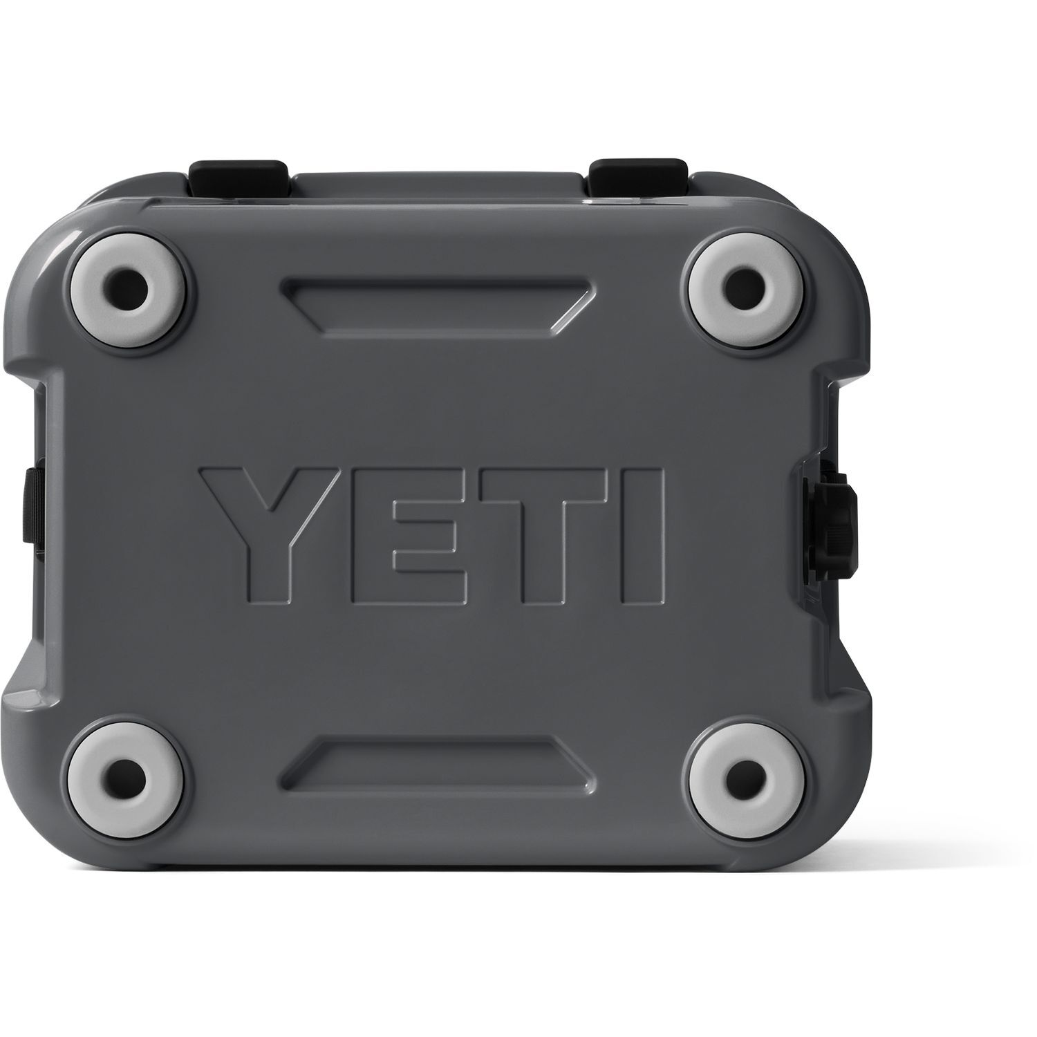 YETIROADIE 24 2.0
