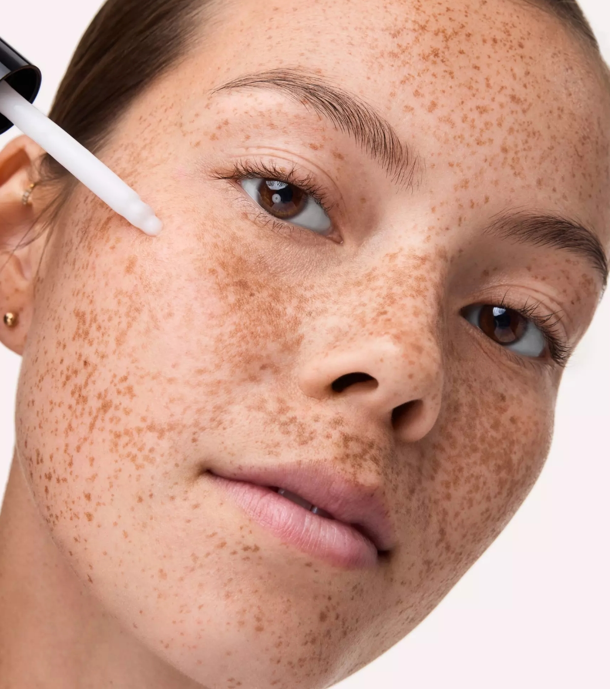 Catrice - Sérum Facial Lazy Day All In One