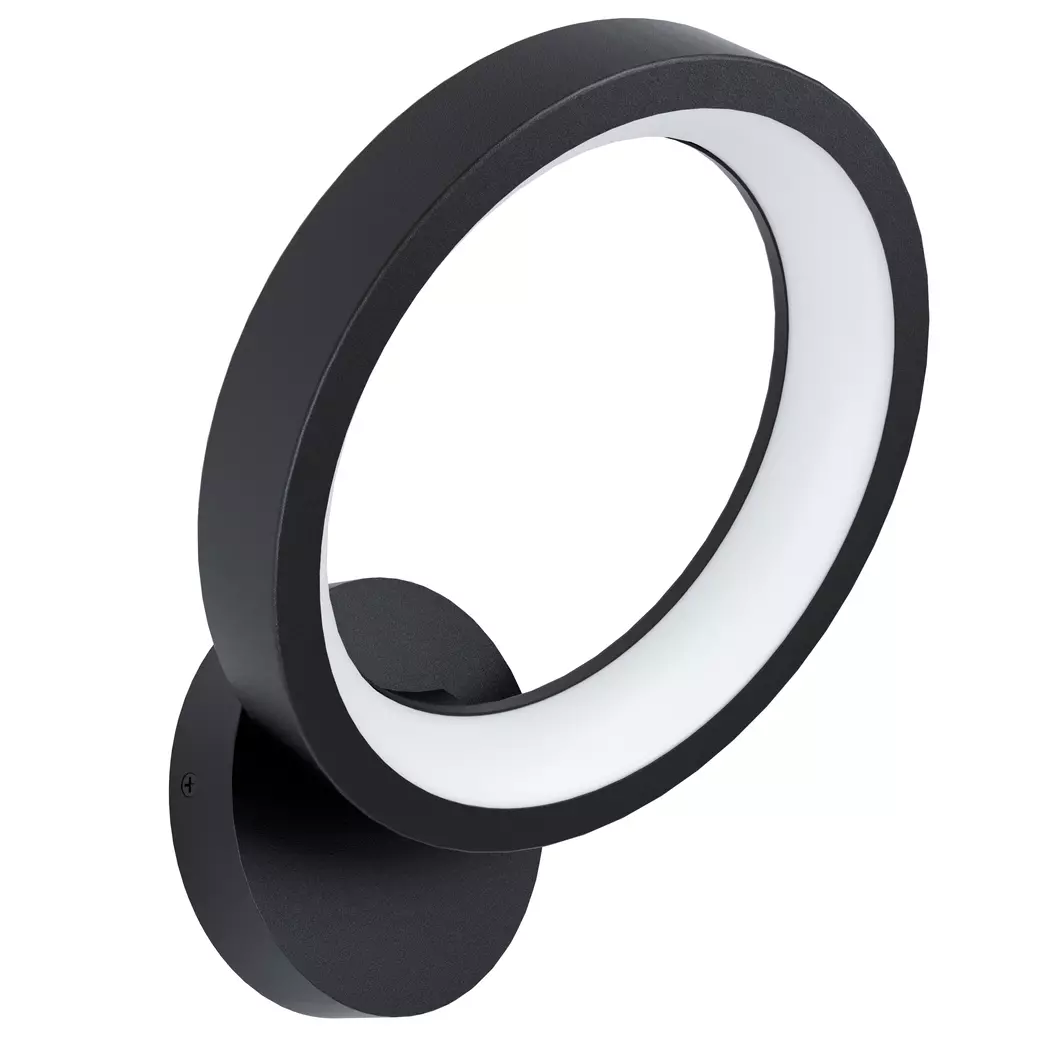 LED-Wandleuchte Marghera-Z