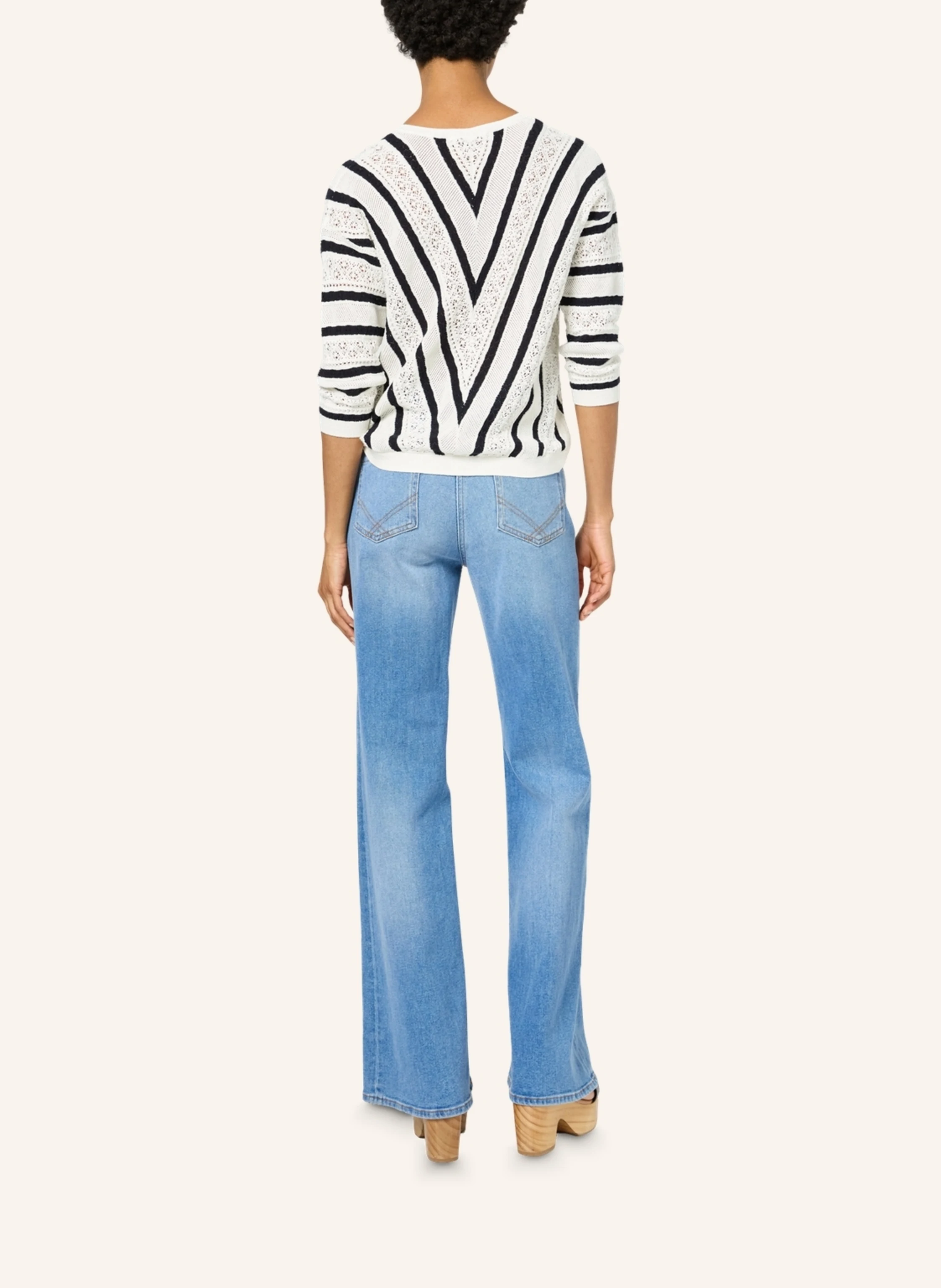 GERARD DAREL Pullover JOELLE
