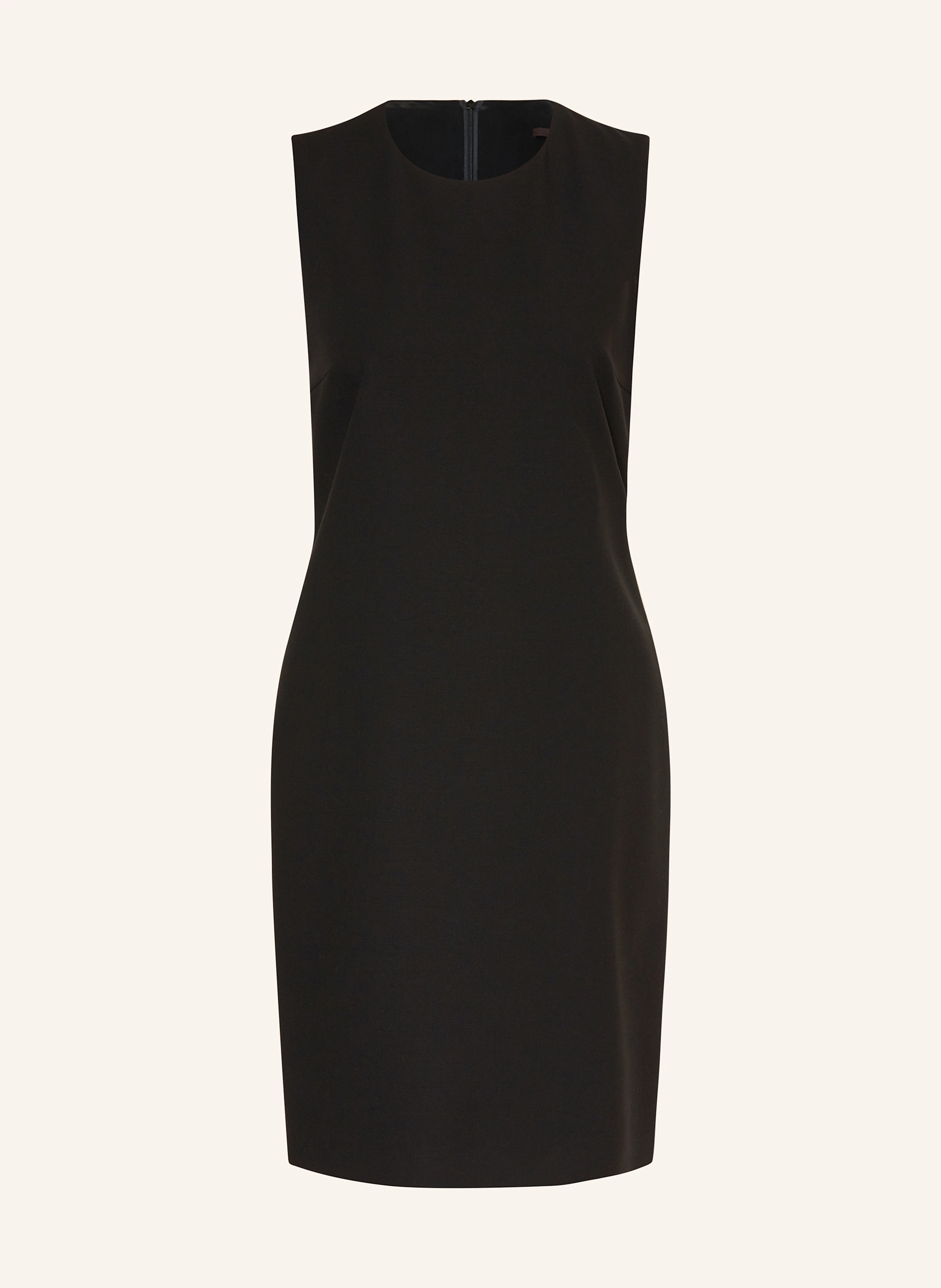 windsor. Kleid