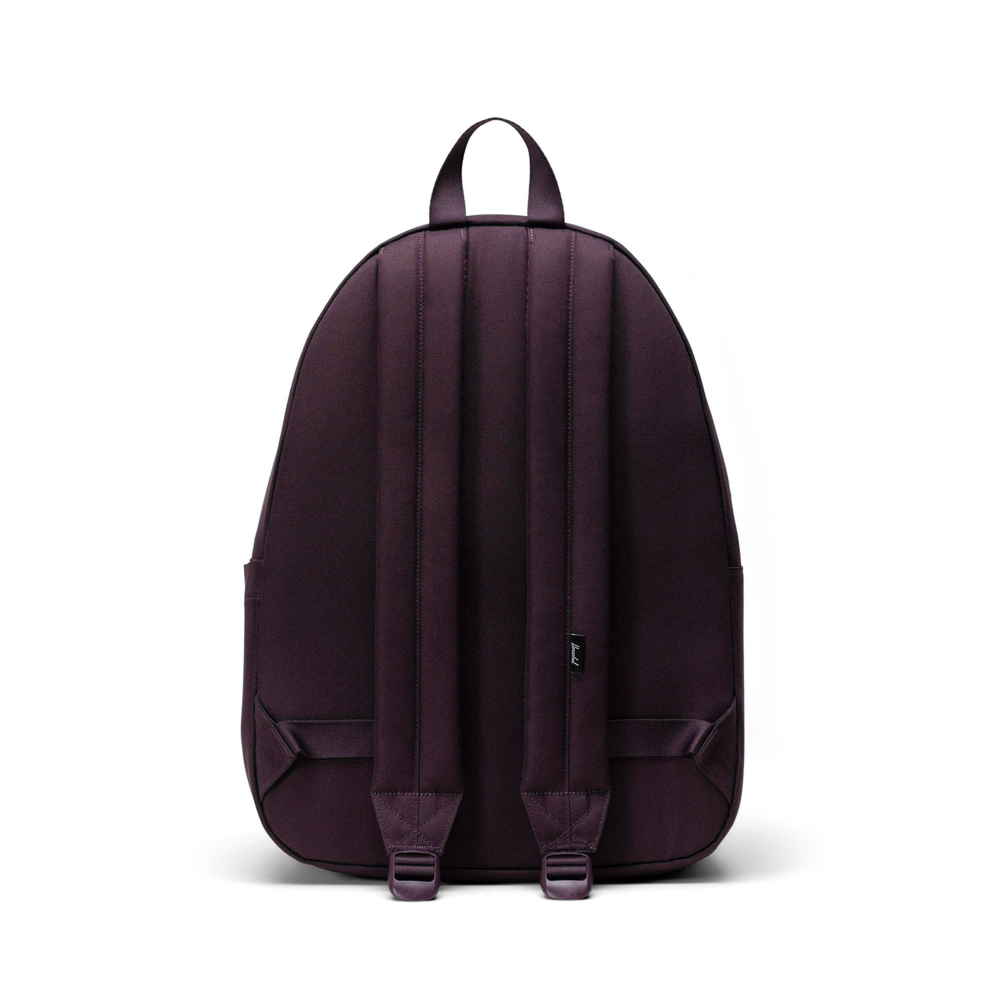 Herschel Supply Co Classic Backpack 26L