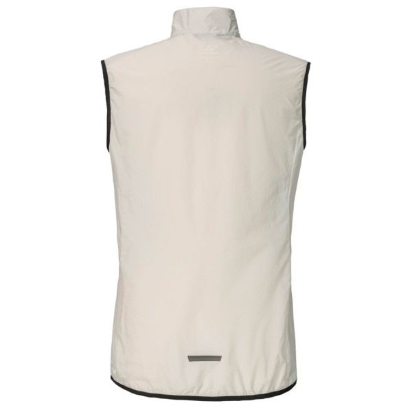 Schöffel - Women's Vest Style Cannobio - Gilet de cyclisme