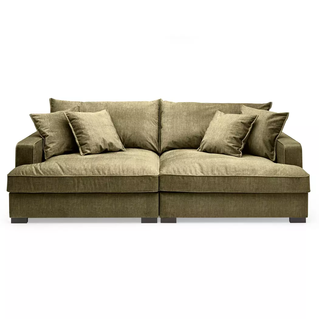 Bigsofa Tribecca
