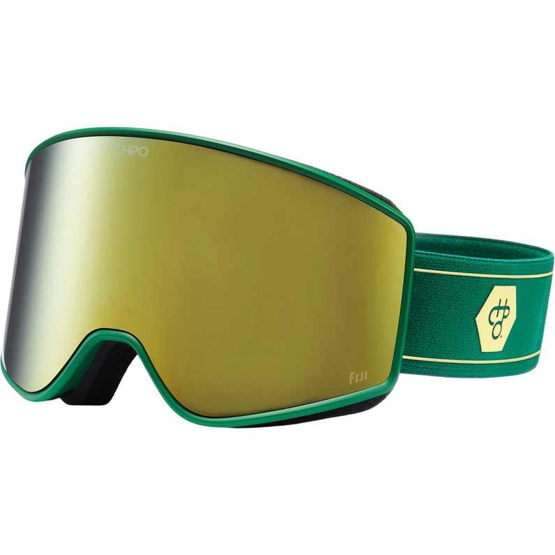 CHPO Fiji Skibrille
