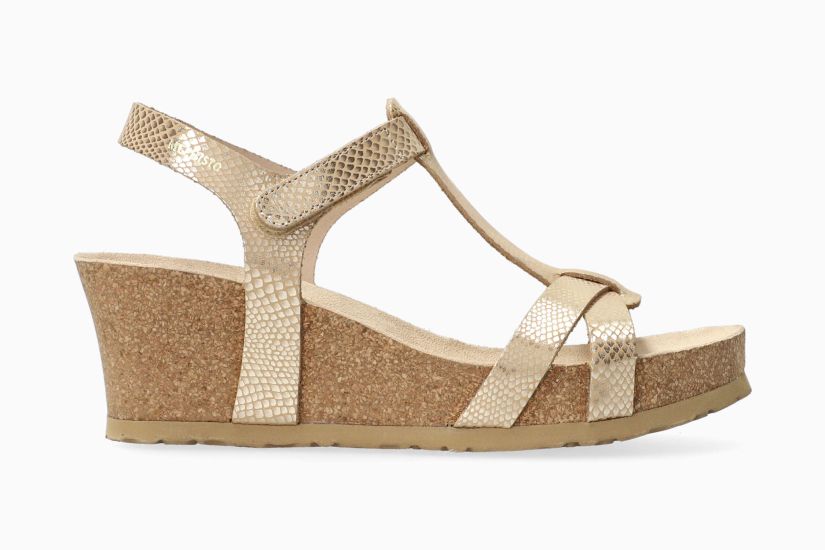 LIVIANE LIGHT SAND
