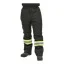 Termobukse for herre M