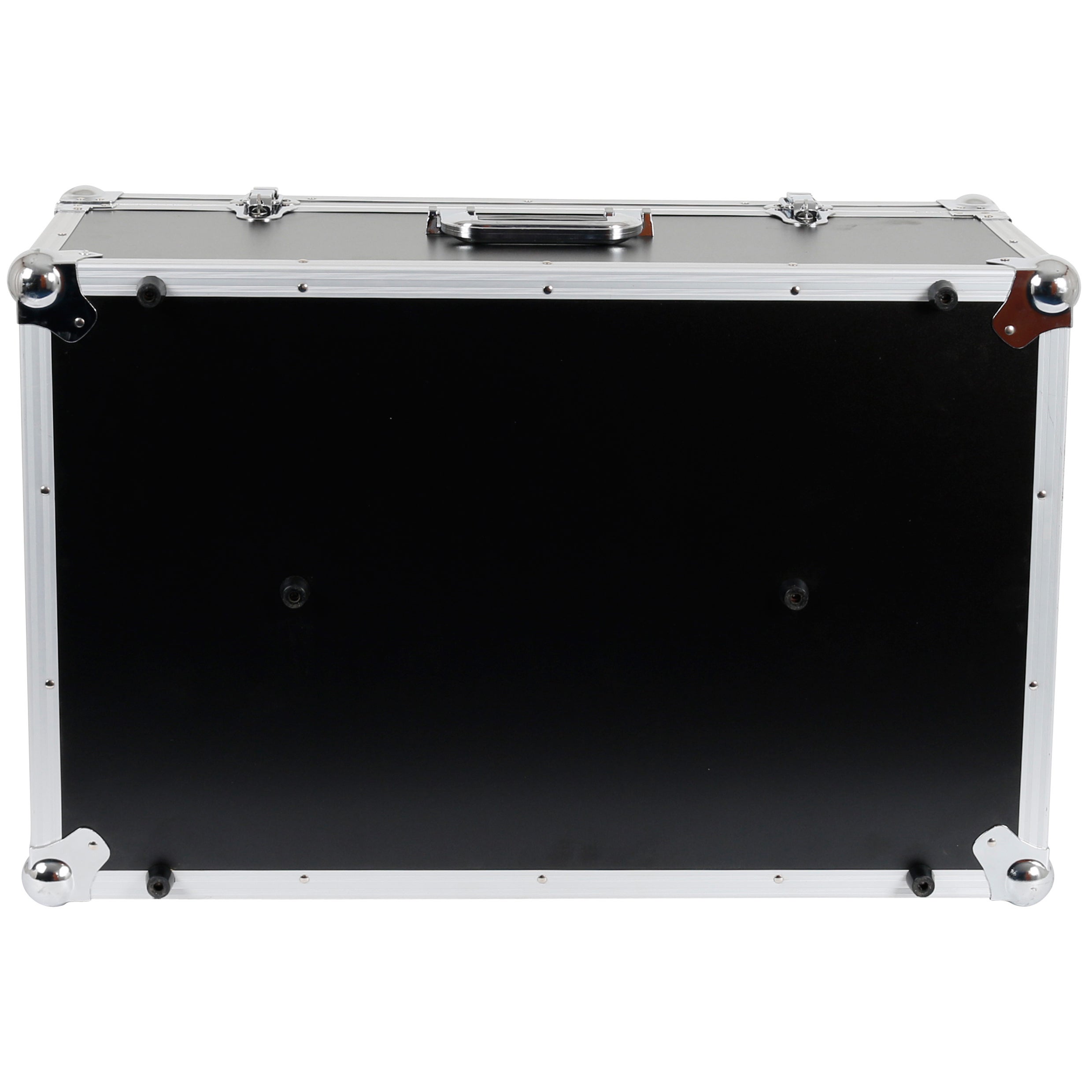 Innox Basic Line Case 654030 universele case 650x400x300 mm