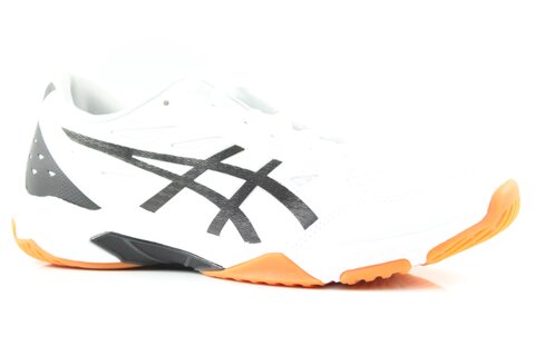 Asics GEL-ROCKET 11