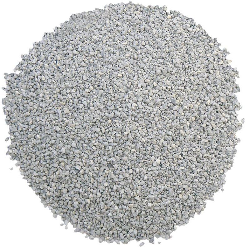Golden Grey Master - Kattenbakvulling - 14kg