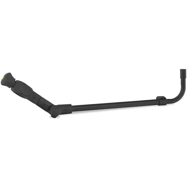 Bras Feeder Tubertini Feeder Arm Simple O.S.