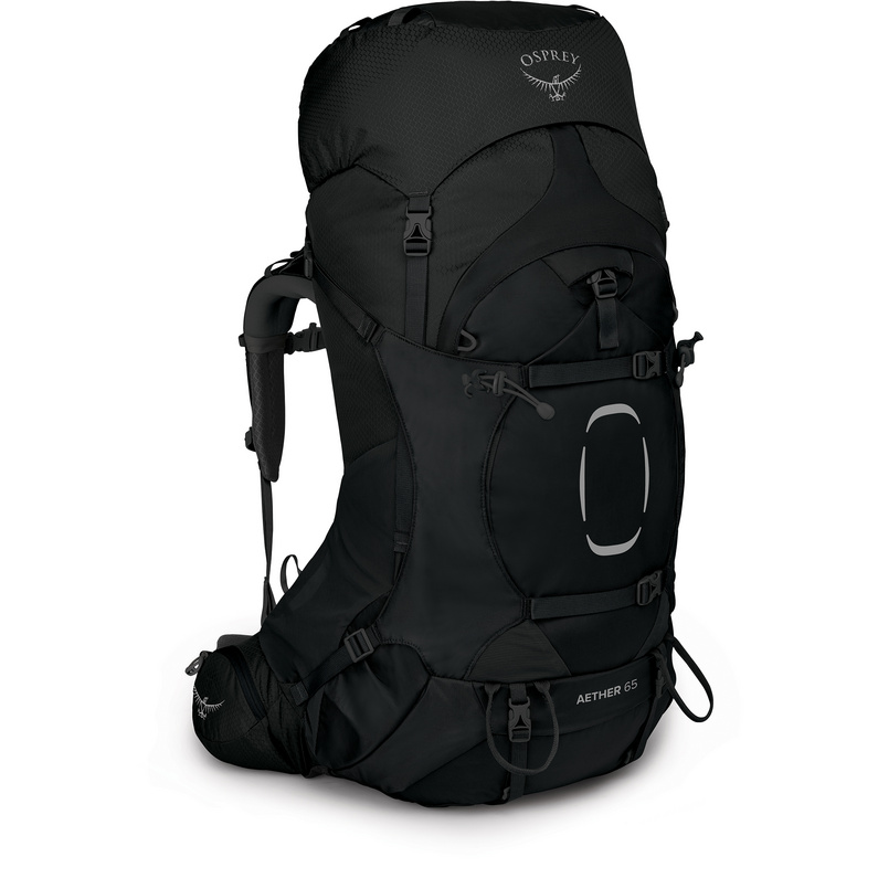 Osprey Aether 65 Rucksack