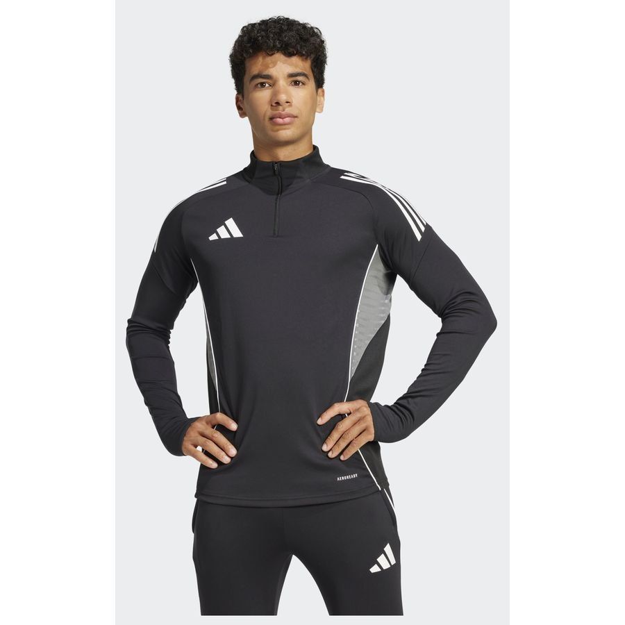 Adidas Haut d'entraînement Tiro 25 Competition