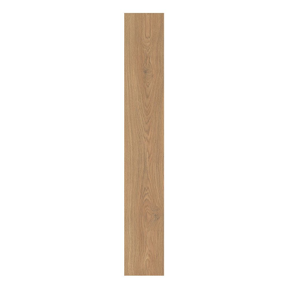 LAMINATGULV LOGOCLIC SILENTOS EIK ALMINA 1,97M²/PKT