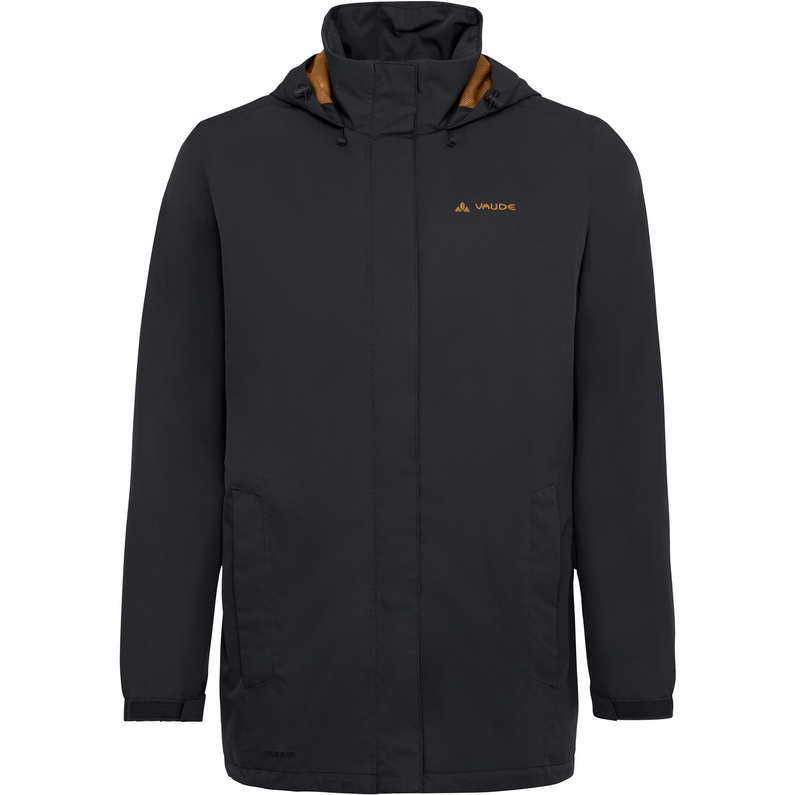 Vaude Herren Escape Parka