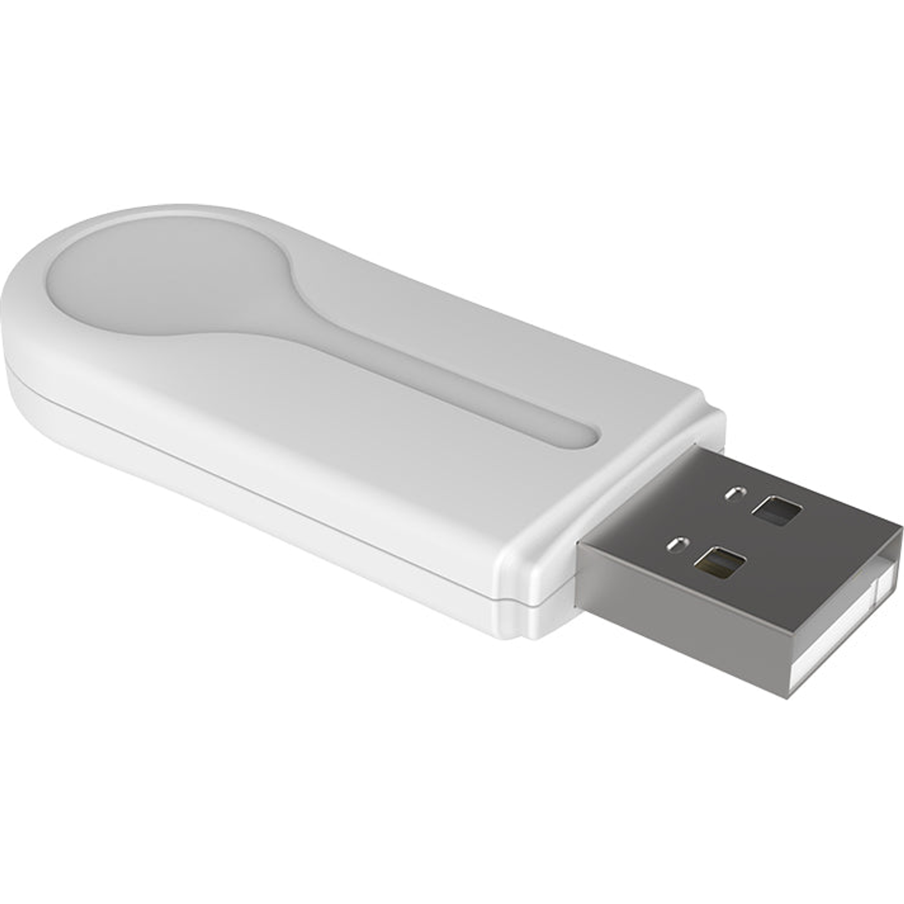 CYCPLUS U10 ANT+ USB Dongle