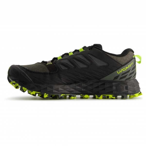 La Sportiva - Lycan GTX - Chaussures de trail