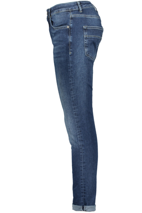 Cars blauwe heren jeans