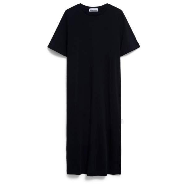 ARMEDANGELS - Women's Xelinaa - Robe