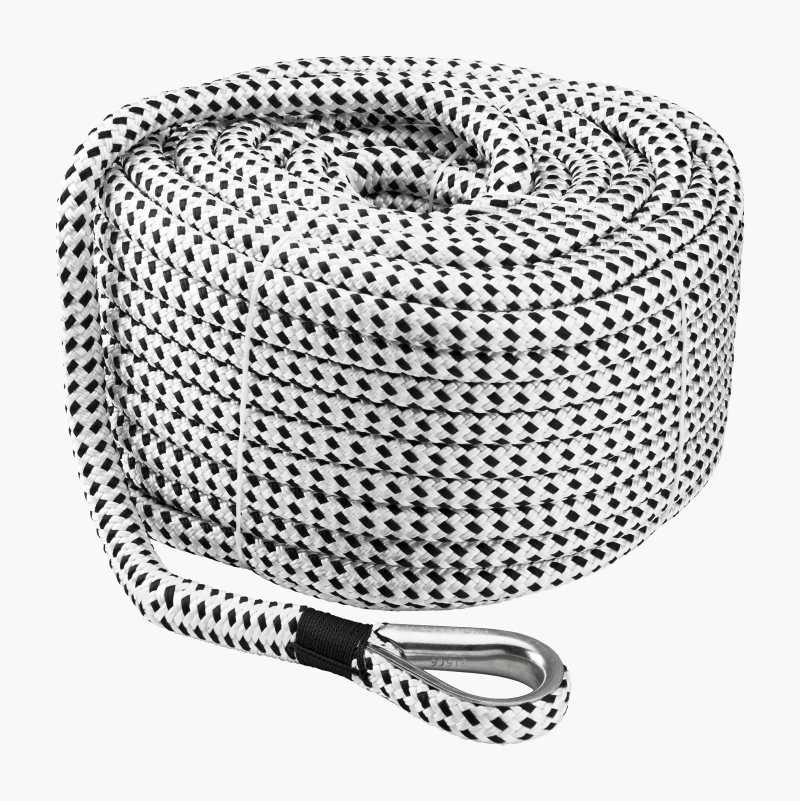 Ankerline, 15 mm x 45 m