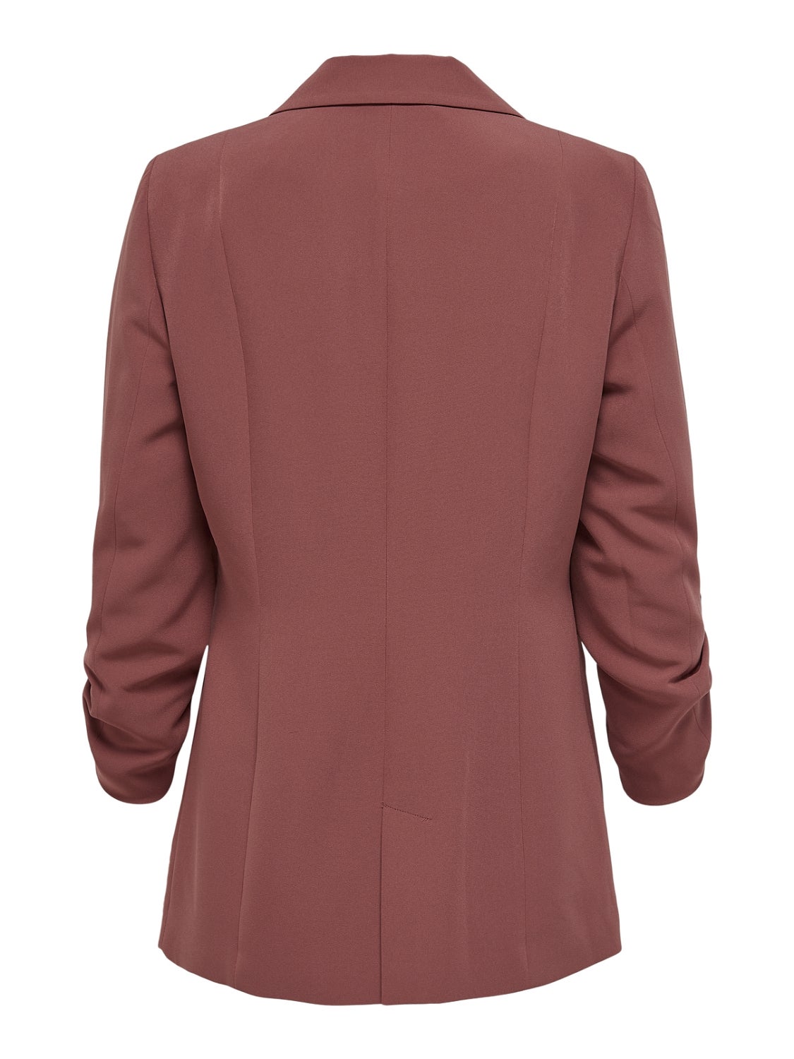 ONLKAYLE-ORLEEN Blazer Apple Butter