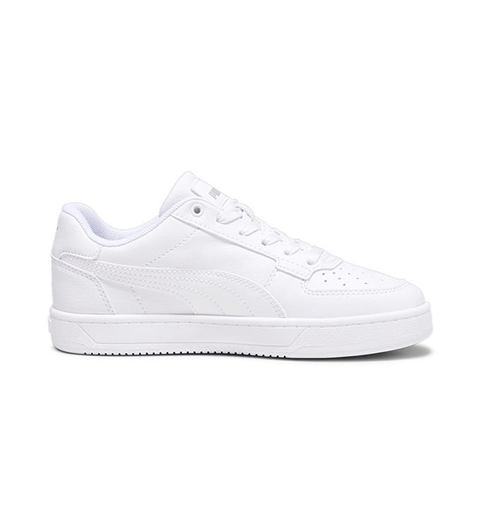 PUMA JR Caven 2.0 Sneakers
