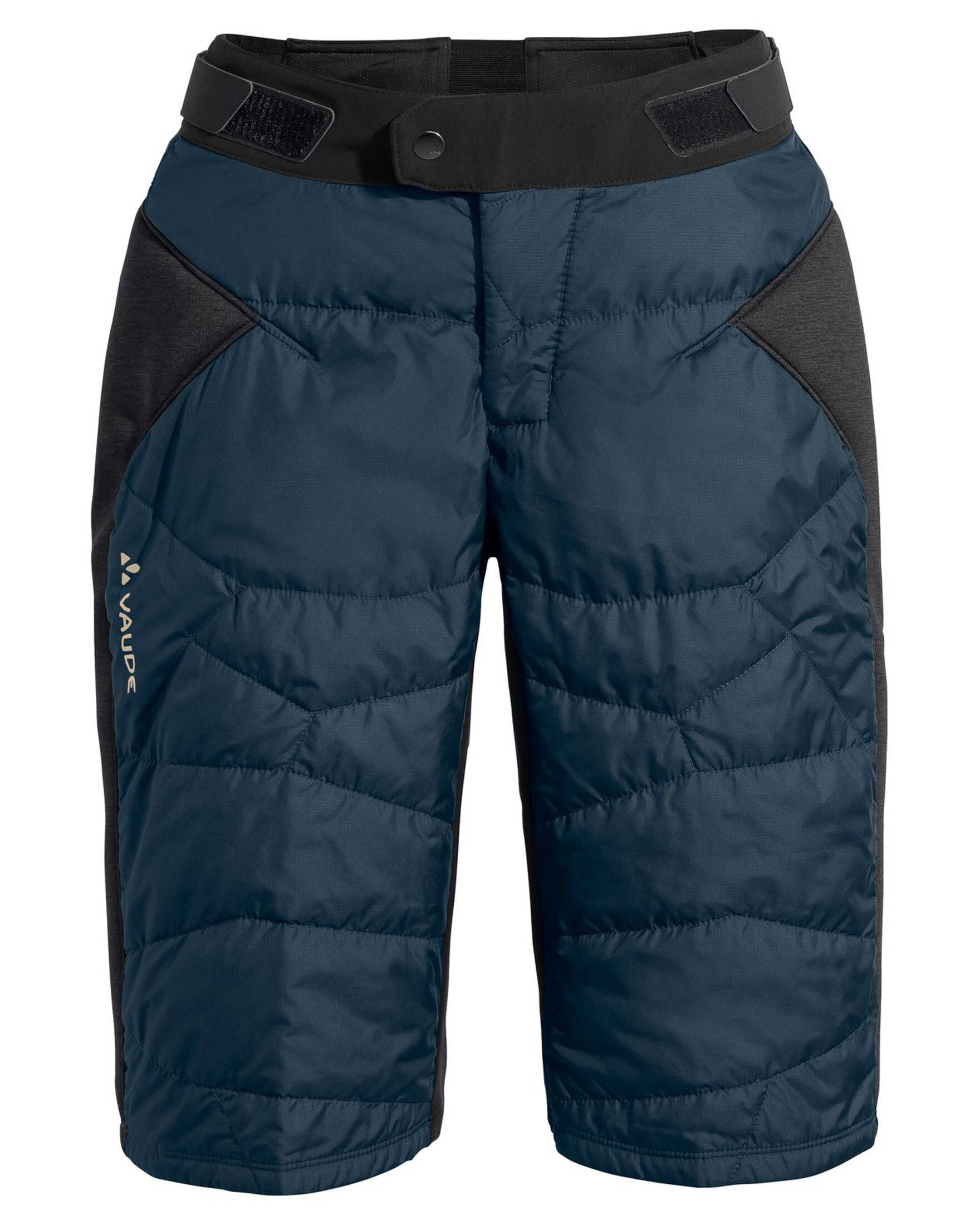 VAUDE| Herren Thermoshorts MINAKI III