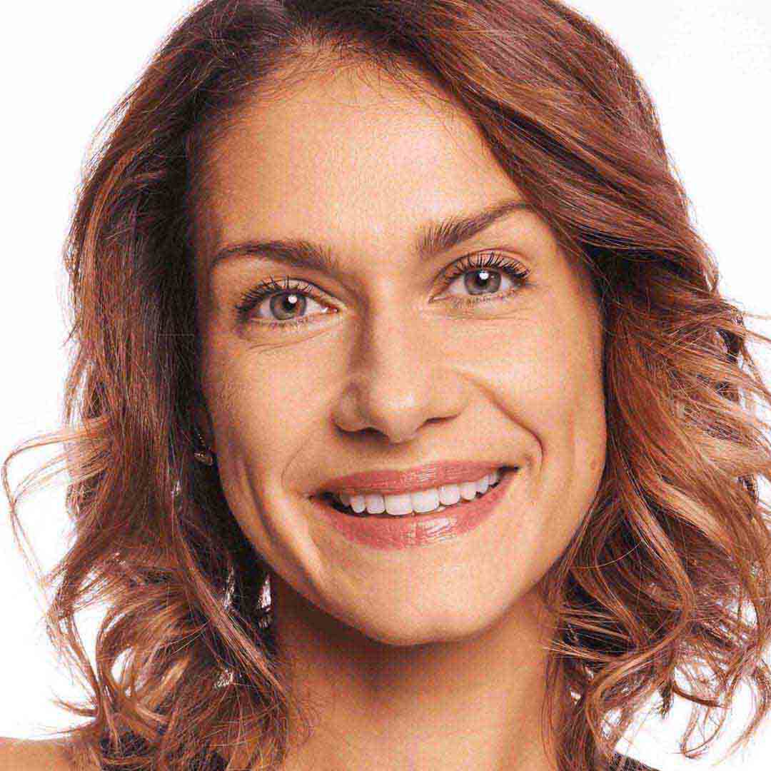 CATRICE  Stylist de Sobrancelhas