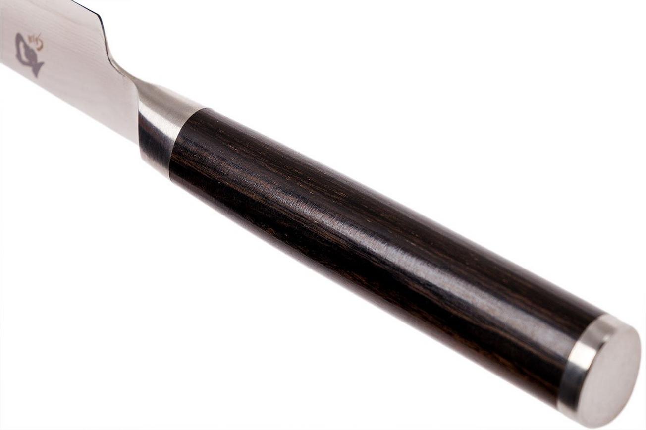 Kai Shun Classic universeelmes, 15 cm