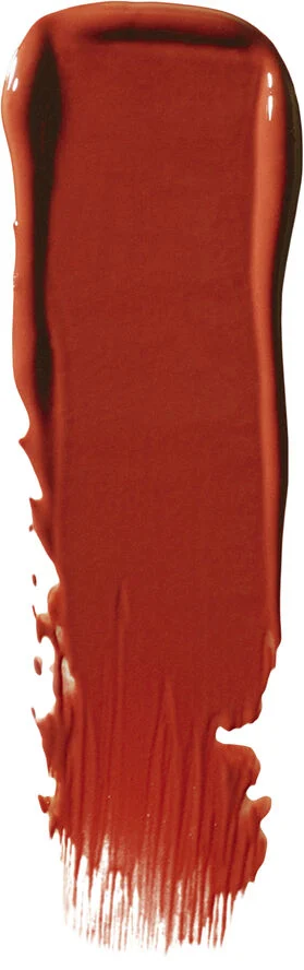 Bobbi Brown Luxe Shine Intense Lipstick