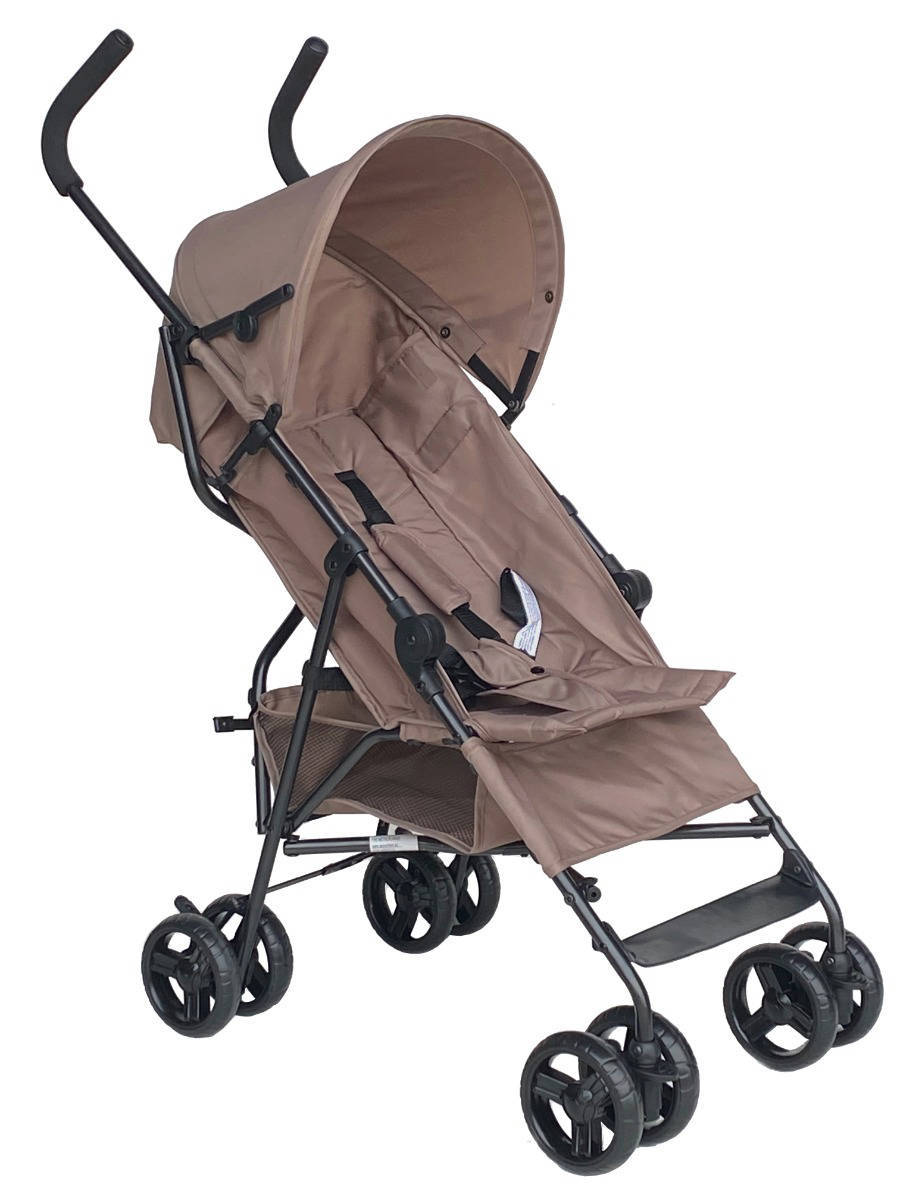 Cabino Buggy Multi