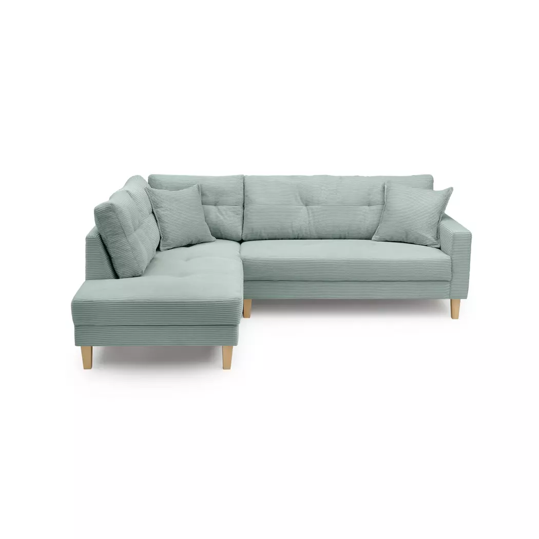 Ecksofa Donna