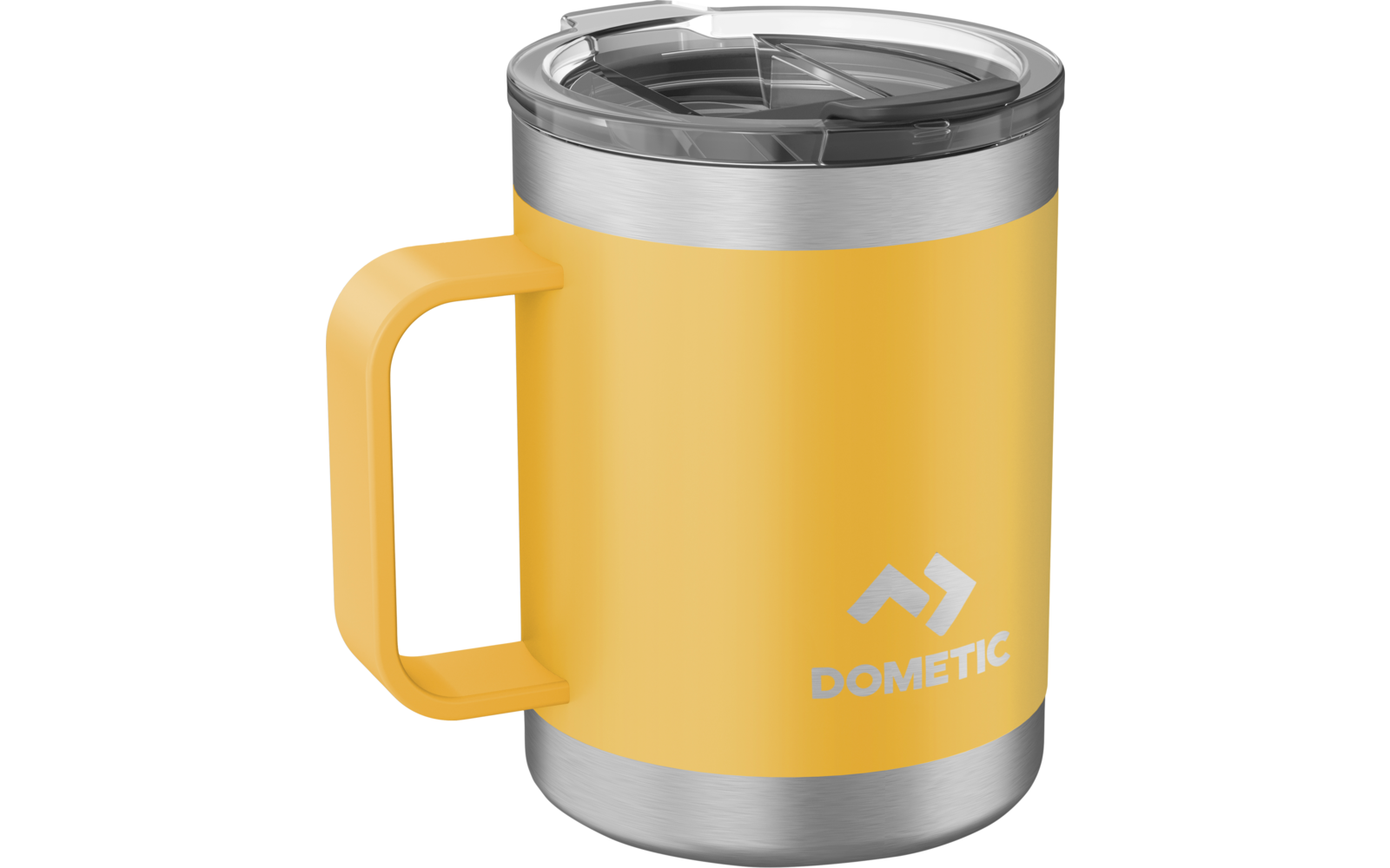 Dometic THM 45 Thermobecher 450 ml Lagune