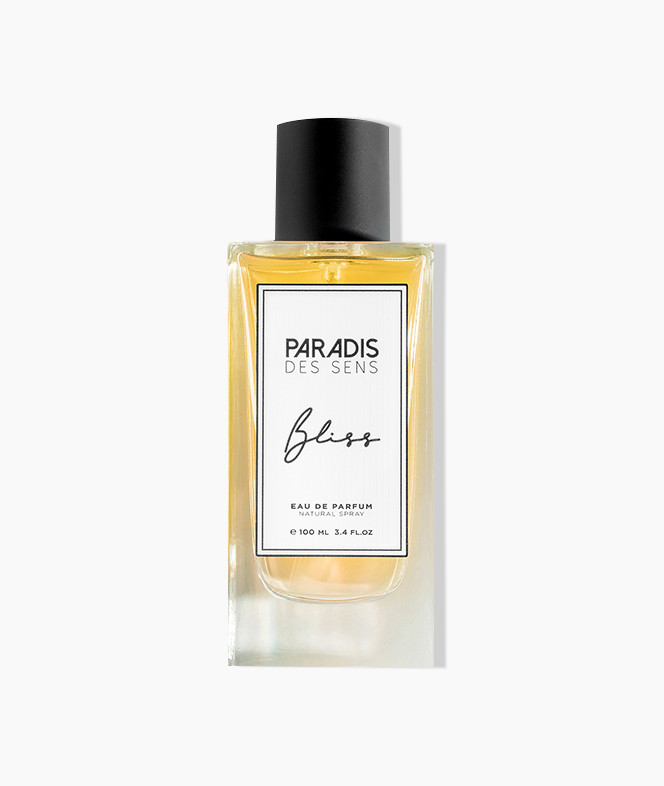Bliss PARADIS DES SENS 100 ML