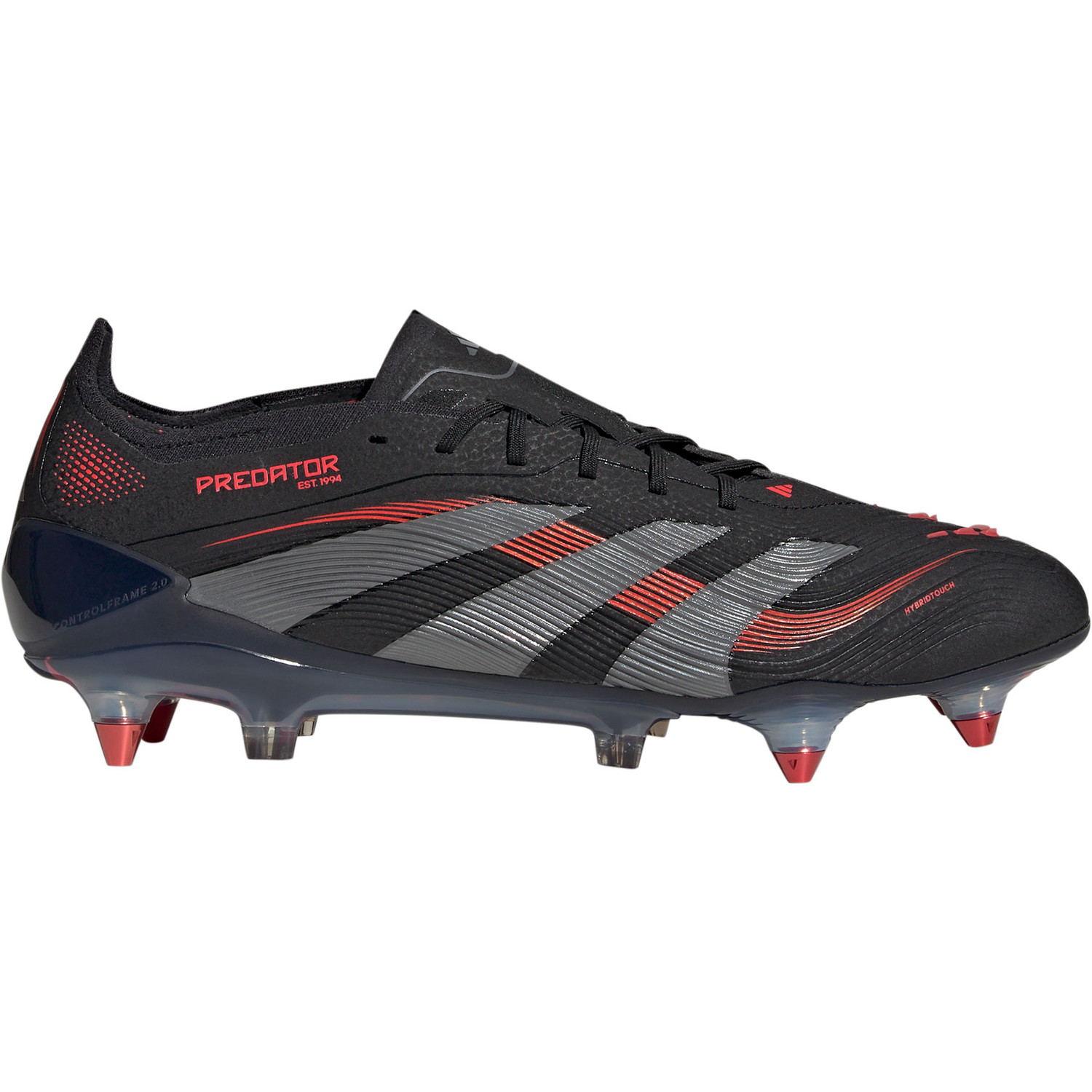 adidas Predator Elite SG