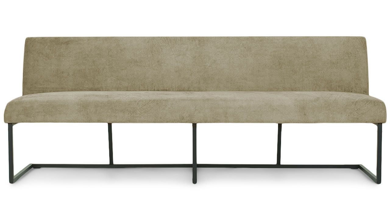 Keukenbank Xandee D63 x H88 cm