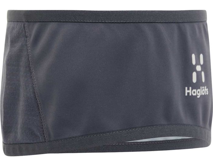 L.I.M Hybrid Windstopper Headband pandebånd