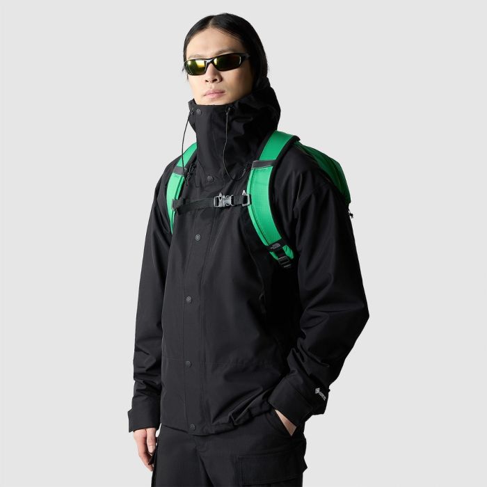 The North Face Unisex Rygsække og tasker Borealis Backpack 28L Grøn