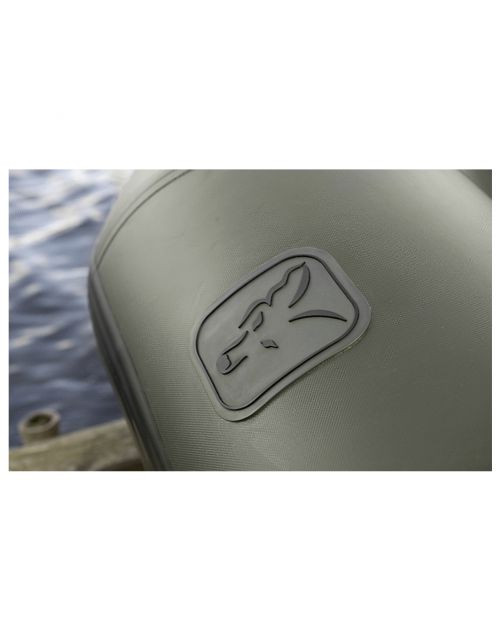 Fox Eos 300 Boat Slat Floor - Rubberboten -