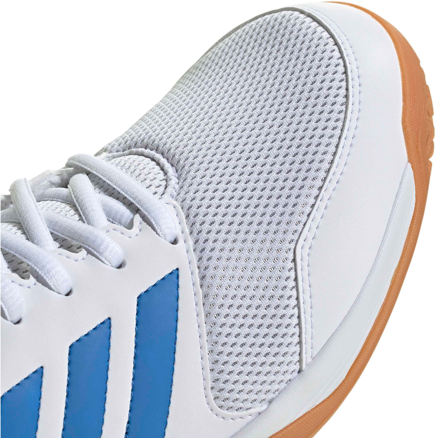 adidas Speedcourt Heren